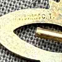 Watch Pin - Image 5