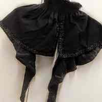 Capelet - Image 4