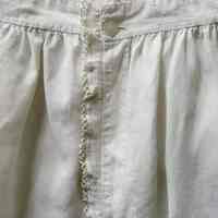Chemise - Image 2