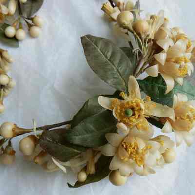Headpiece