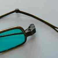 Spectacles - Image 2