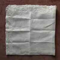 Handkerchief - Image 3