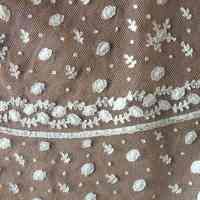 Capelet - Image 2