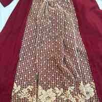 Housecoat - Image 5
