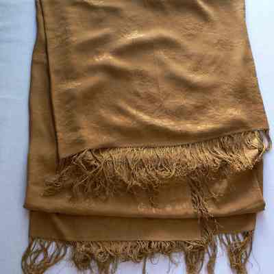 Shawl
