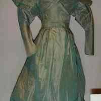Doll Dress - Image 2