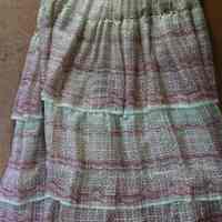 Dress - Image 2