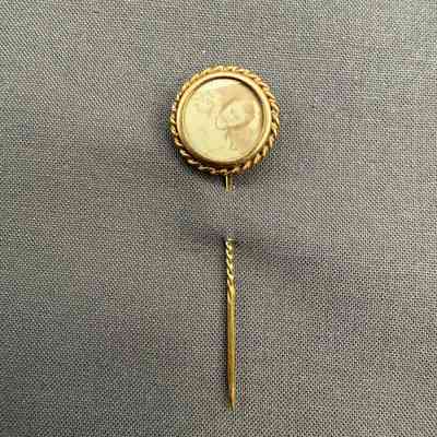 Stick Pin