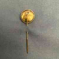 Stick Pin - Image 2