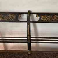 Settee - Image 2
