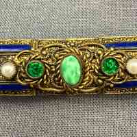 Bar Pin - Image 2