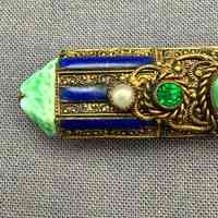 Bar Pin - Image 3