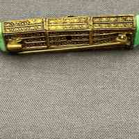 Bar Pin - Image 4