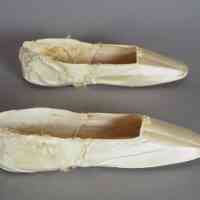 Slipper - Image 3