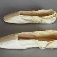 Slipper - Image 4