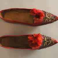 Slippers - Image 2