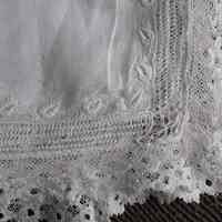 Kerchief - Image 2