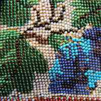 Reticule - Image 2