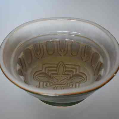 Food Mold