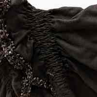 Capelet - Image 5