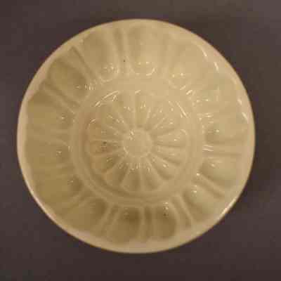 Food Mold