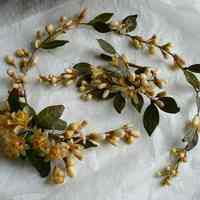 Headpiece - Image 2