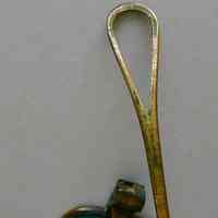 Spectacles - Image 3