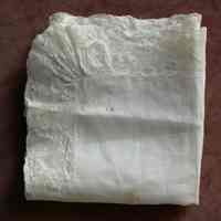 Handkerchief - Image 4