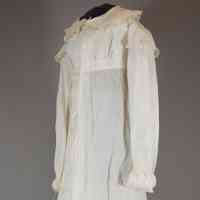 Pelisse - Image 2