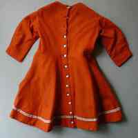 Dress - Image 2