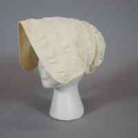 Bonnet - Image 3