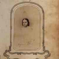 Agnes Stull