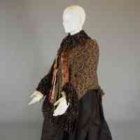 Dolman - Image 2