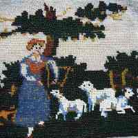 Reticule - Image 2