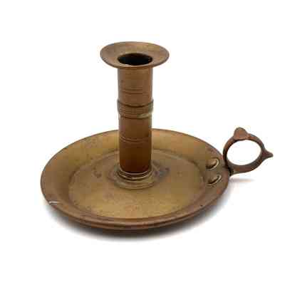 Candlestick