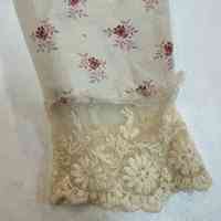 Dress - Image 5