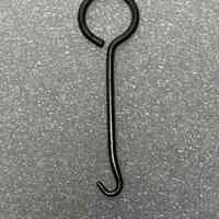Buttonhook - Image 2
