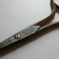 Scissors - Image 2