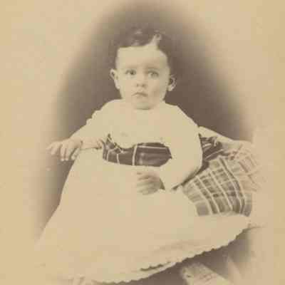 Carte-de-visite