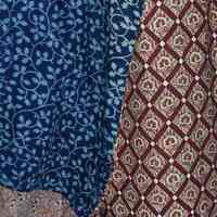 Gown, Dressing - Image 2