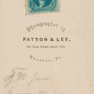 Cartedevisite0266