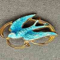 Scatter Pin - Image 2