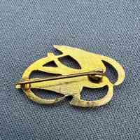 Scatter Pin - Image 3