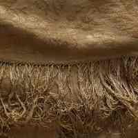 Shawl - Image 2