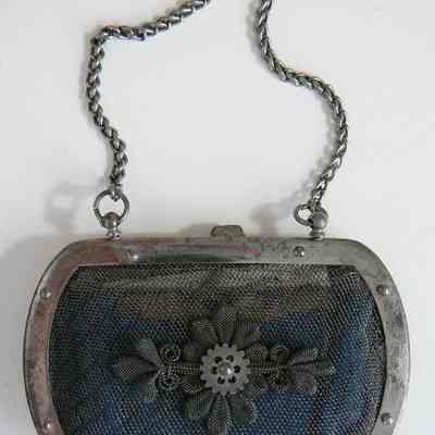 Purse