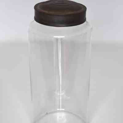 Jar