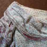 Dress - Image 3