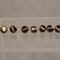 Button - Image 2