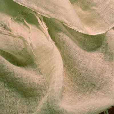 Shawl
