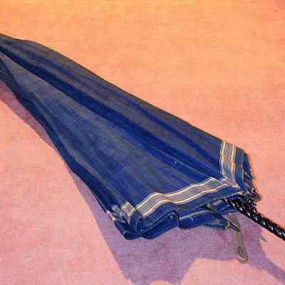 Parasol